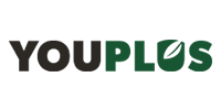 YouPlus